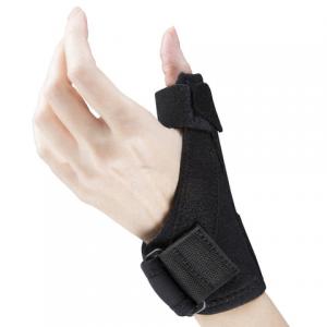 Thumb Stabilizer