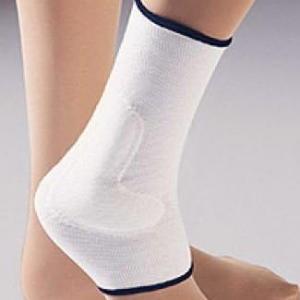 Viscoelastic Insert Ankle Support