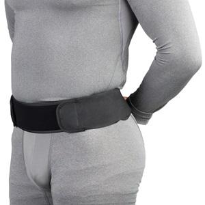 Waist Trochanter Belt